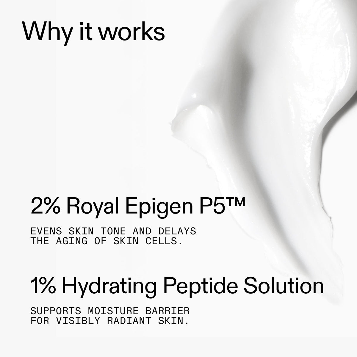 peptide-moisturizer-b3 Peptide_Moisturizer_Why_it_works_2000x2000_778fd428-4d3b-4170-a38c-d1371fe4f00d.jpg