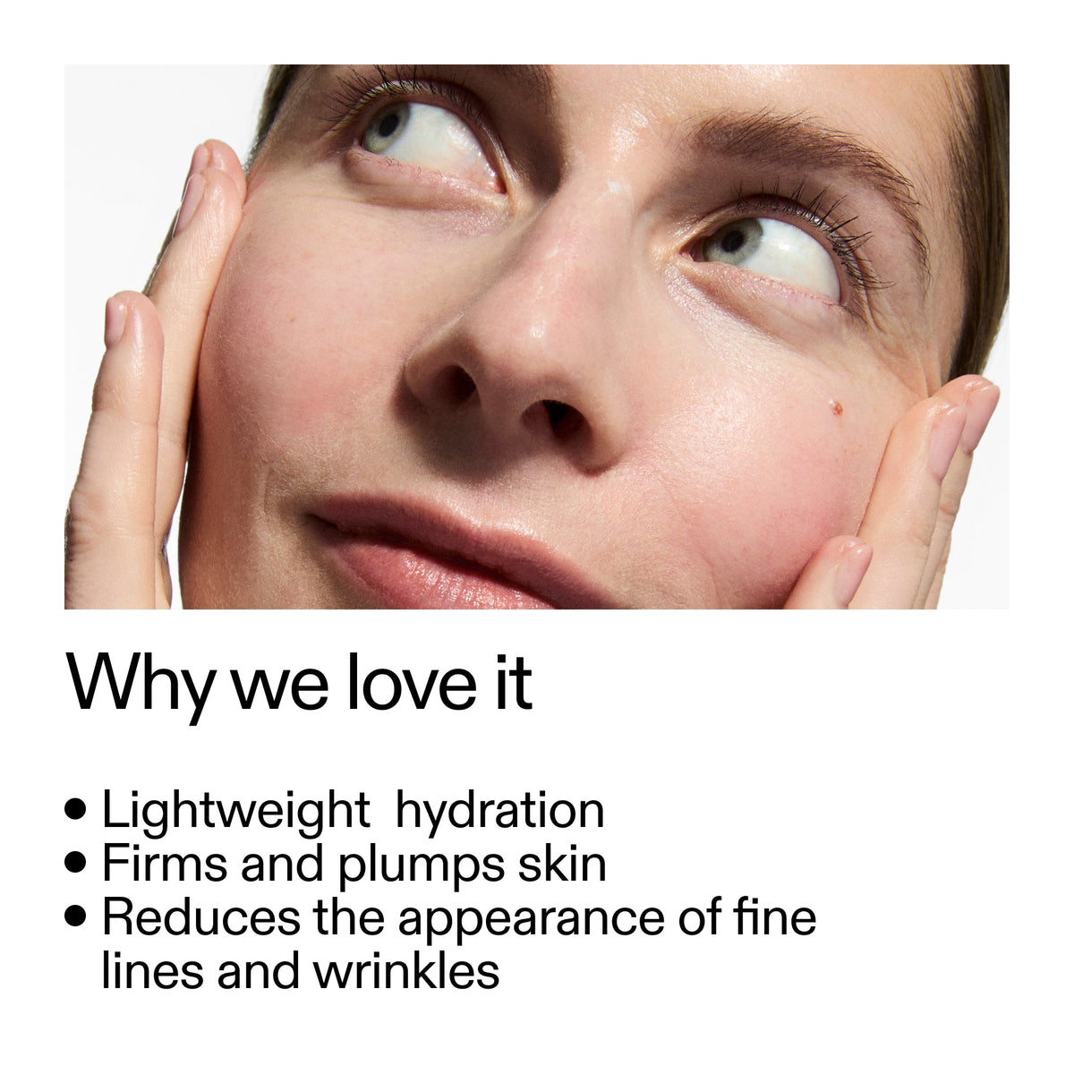 peptide-moisturizer-b3 Peptide_Moisturizer_Why_we_love_it_2000x2000_8191f81c-274f-4ee7-a338-0f529cda7cef.jpg