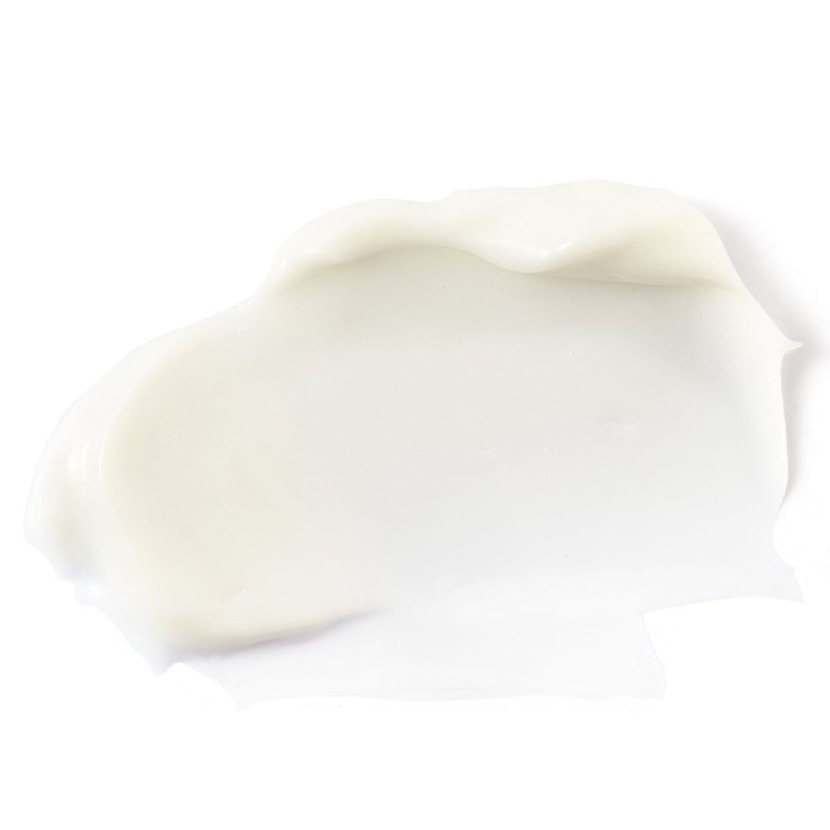 peptide-moisturizer-b3 Peptide_Swatch_2000x2000_6217676d-9dec-407f-b3ce-8b1acf4e3bcb.jpg