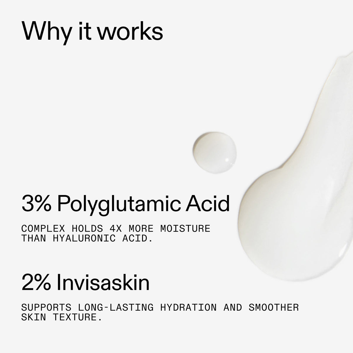polyglutamic-acid-serum-d8 Polyglutamic_Acid_Serum_Why_it_works_2000x2000_05725dba-8310-499f-ba69-b3e9ad6a433b.jpg