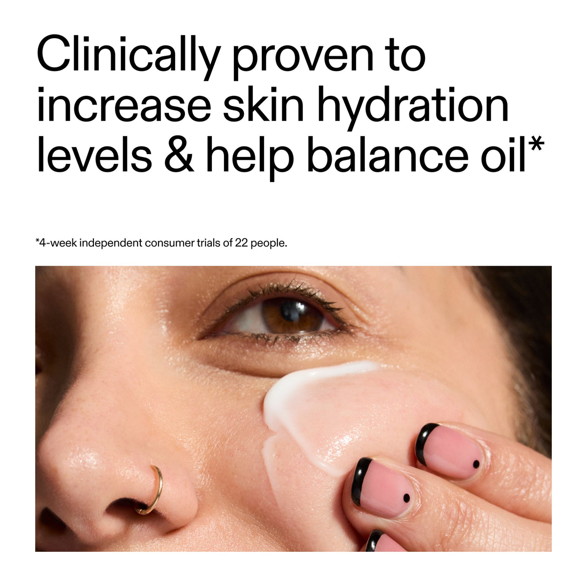 supersize-omega-water-cream-duo-l5 ROW_Hydrocolloid_Invisible_Pimple_Patches_key_Claims_2000x2000_5ddcb091-d228-43aa-9cca-97c96797f481.jpg