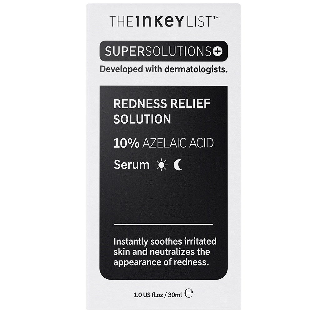 10-azelaic-acid-serum-for-redness-relief-n4 RednessRelief_US_TILSS_packshot_1000x1000_5db7e7d4-d826-4c2d-b344-d5686b5abb51.png