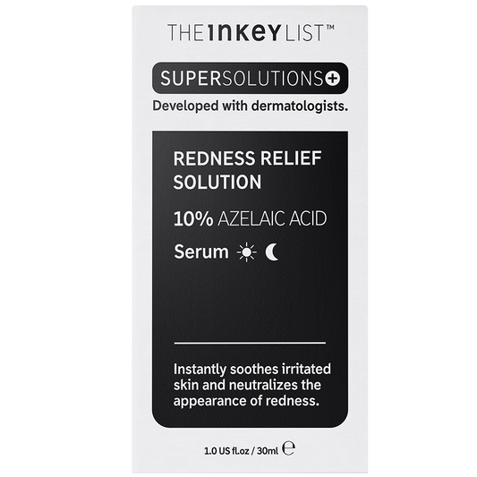 10-azelaic-acid-serum-for-redness-relief-n4 RednessRelief_US_TILSS_packshot_1000x1000_5db7e7d4-d826-4c2d-b344-d5686b5abb51.png