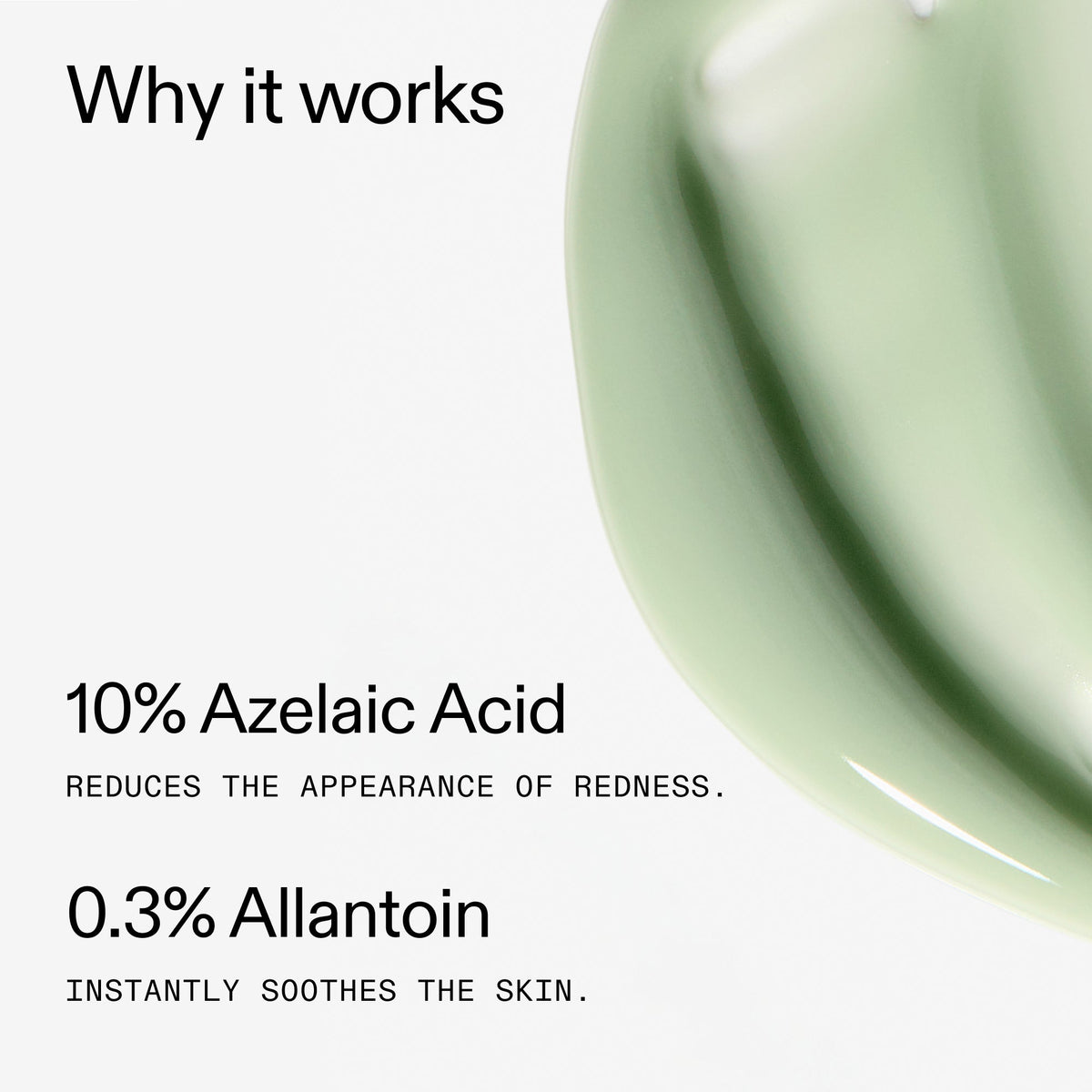 10-azelaic-acid-serum-for-redness-relief-n4 Redness_Relief_Serum_Why_it_works_2000x2000_5825ad0b-5b0b-4512-bc6a-8863ad50eece.jpg