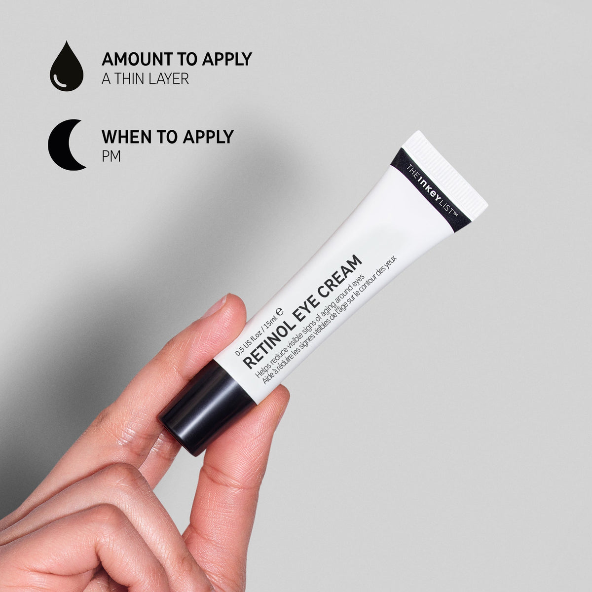 beginners-retinol-duo-n8 RetinolEyeCream-15mlTube_b43df7e9-5fa7-4e2f-a028-6c825c02a4f5.jpg