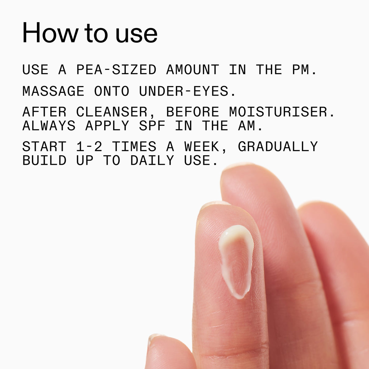 retinol-eye-cream-d7 Retinol_Eye_Cream_How_to_Use_2000x2000_2897521c-e885-4fa7-86ae-bef25ab90b10.jpg
