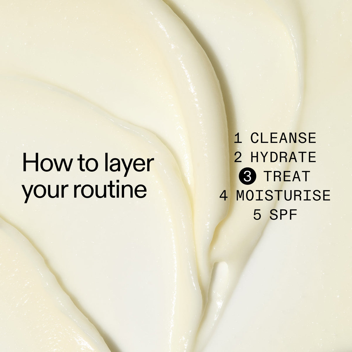 retinol-eye-cream-d7 Retinol_Eye_Cream_How_to_layer_2000x2000_747ea866-9ad7-4650-b28e-bf55a12a476d.jpg
