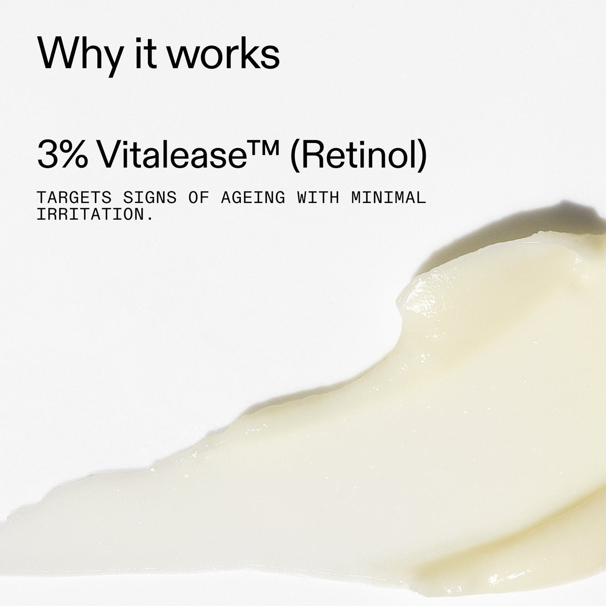retinol-eye-cream-d7 Retinol_Eye_Cream_Why_it_works_2000x2000_93d78e88-ecdd-49d9-8c57-0b782cc83db1.jpg