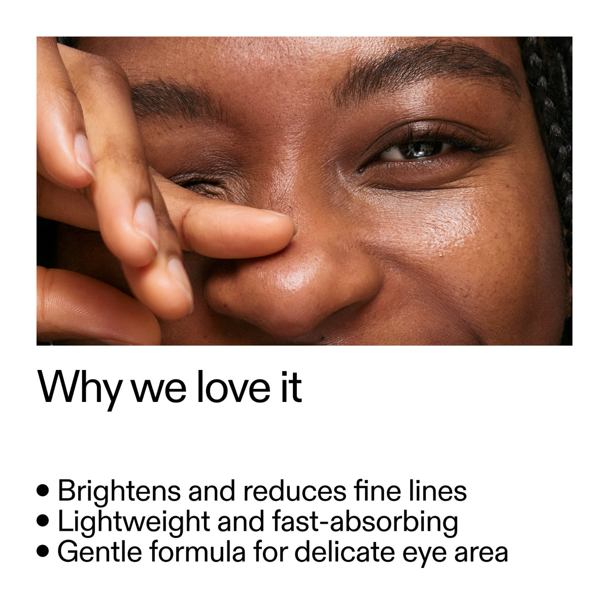retinol-eye-cream-d7 Retinol_Eye_Cream_Why_we_love_it_2000x2000_0677b593-686a-434f-bb4c-4a979e2ddec6.jpg