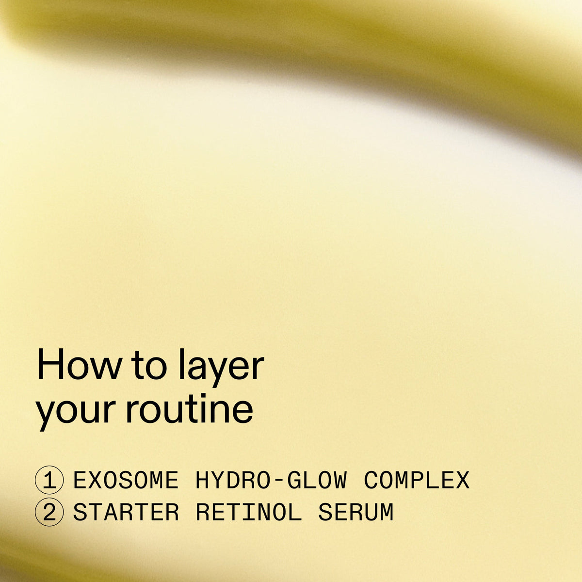 retinol-boost-duo-l6 Retinol_boost_duo_How_to_layer_2000x2000_72ce037a-b488-4360-8cfc-c65fb56b36df.jpg