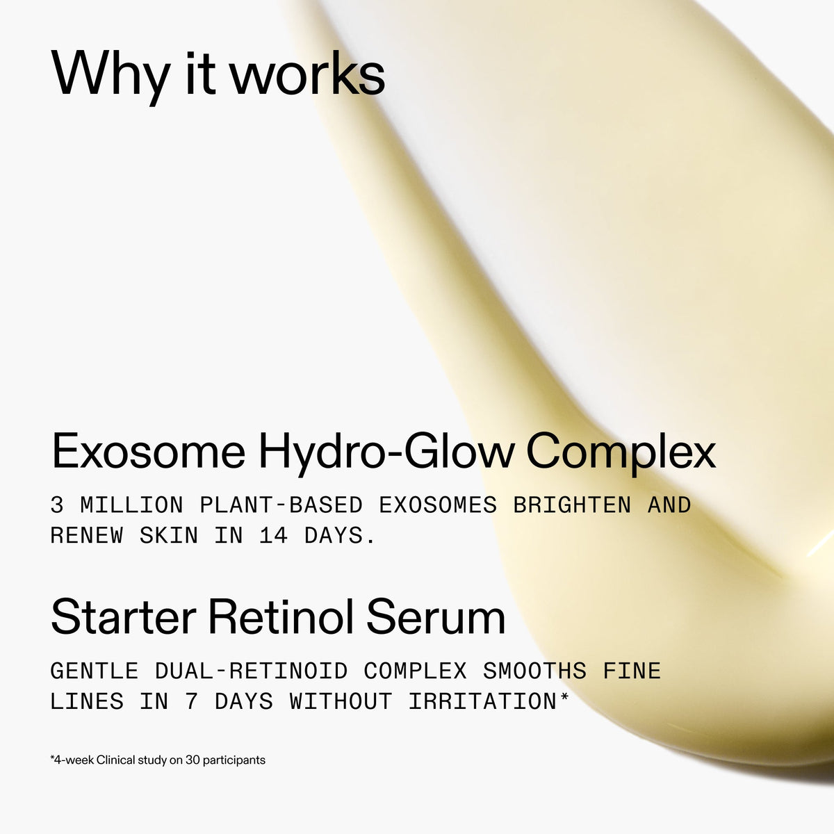retinol-boost-duo-l6 Retinol_boost_duo_Why_it_works_2000x2000-1_5854fc00-7ee3-4502-a726-bd16ad02011c.jpg