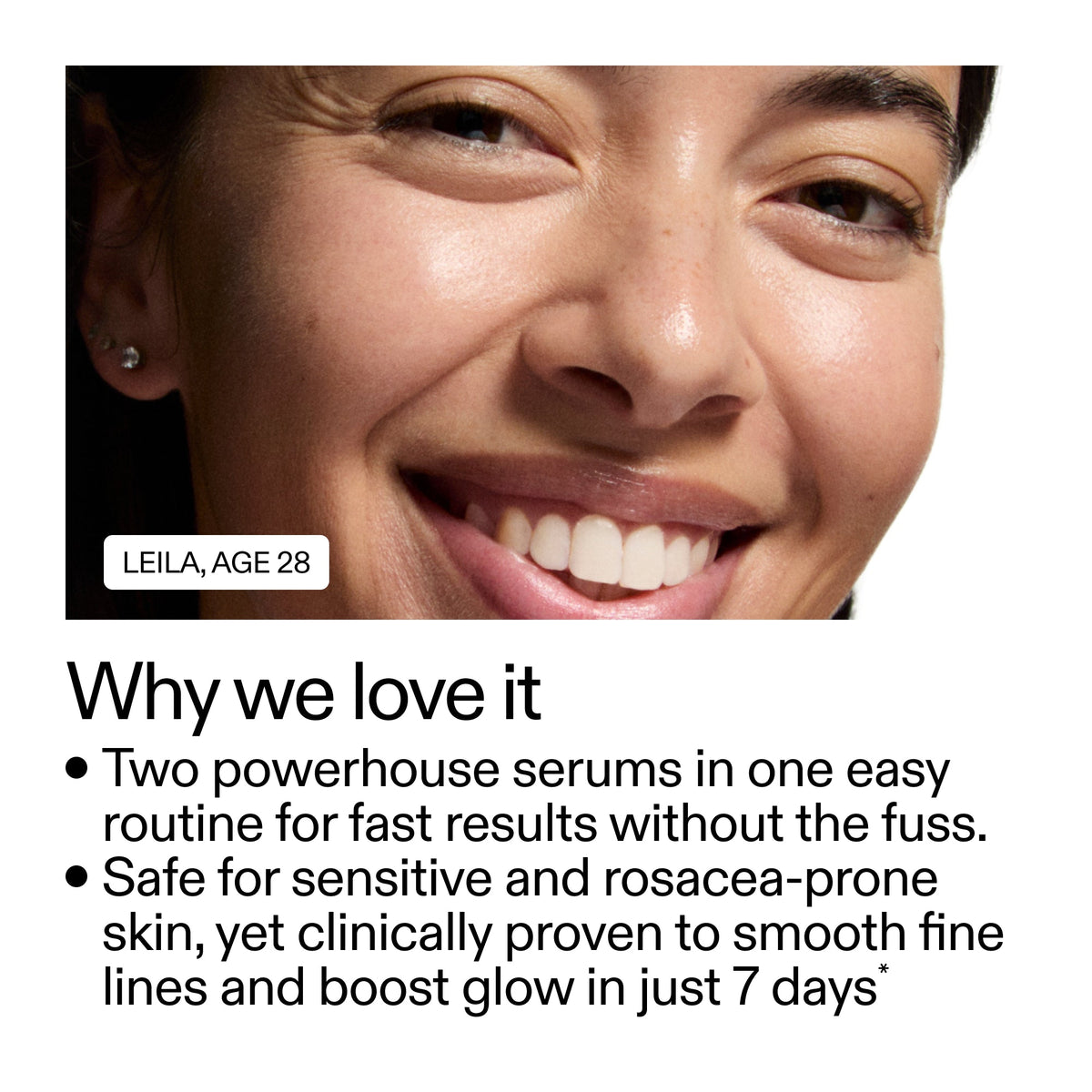 retinol-boost-duo-l6 Retinol_boost_duo_Why_we_love_it_2000x2000_e1187240-6ff7-4e51-914c-39ed484ef2e3.jpg