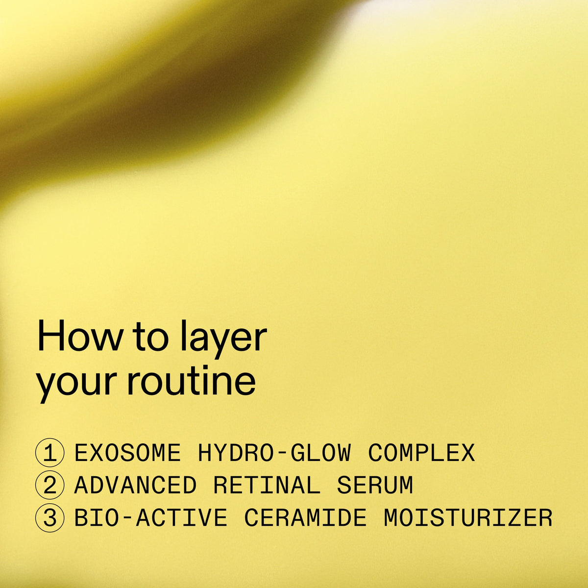 revive-and-renew-trio-z5 Revive_renew_trio_How_to_layer_2000x2000_8a8dc981-ead7-4941-8b68-829a971a52bc.jpg