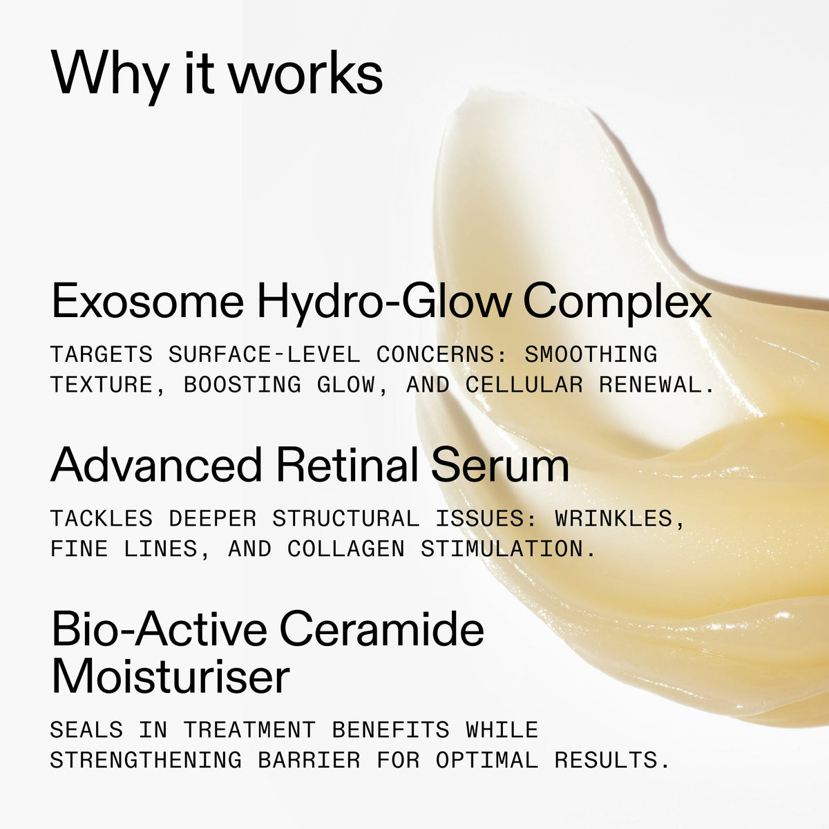 revive-and-renew-trio-z5 Revive_renew_trio_Why_it_works_2000x2000_c5422304-6e3c-4038-8a2c-8c0b1e7f8d2e.jpg