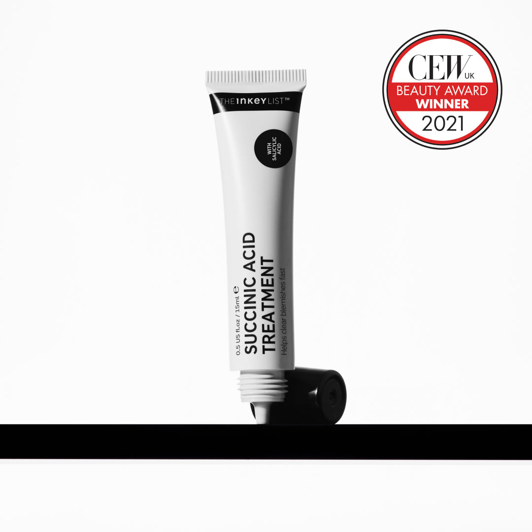 succinic-acid-acne-treatment-r4 SUCCINIC_AwardHero.jpg