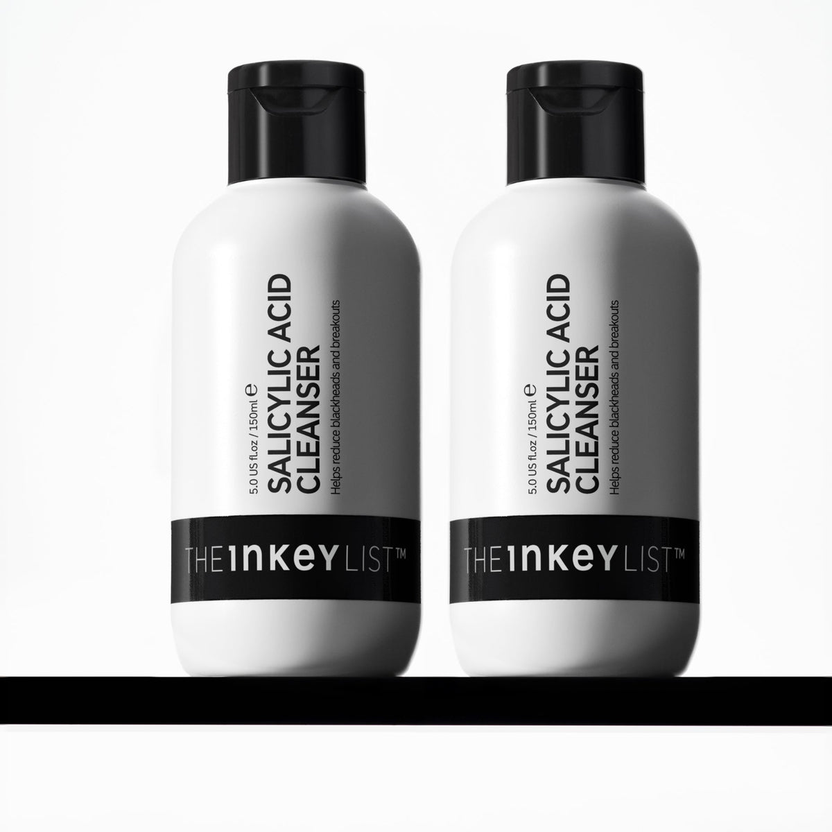 salicylic-acid-cleanser-duo-q9 Sali150mlDuo_Hero_2000x2000_d825ad95-1213-49a1-8a0e-90338a73fb97.jpg