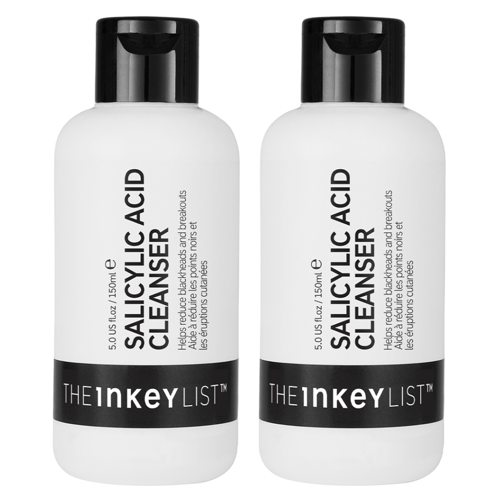 salicylic-acid-cleanser-duo-q9 Sali150mlDuo_Packshot_1000x1000_d1516908-039f-4df2-b776-58c539e517a9.png