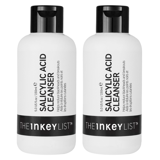 salicylic-acid-cleanser-duo-q9 Sali150mlDuo_Packshot_1000x1000_d1516908-039f-4df2-b776-58c539e517a9.png