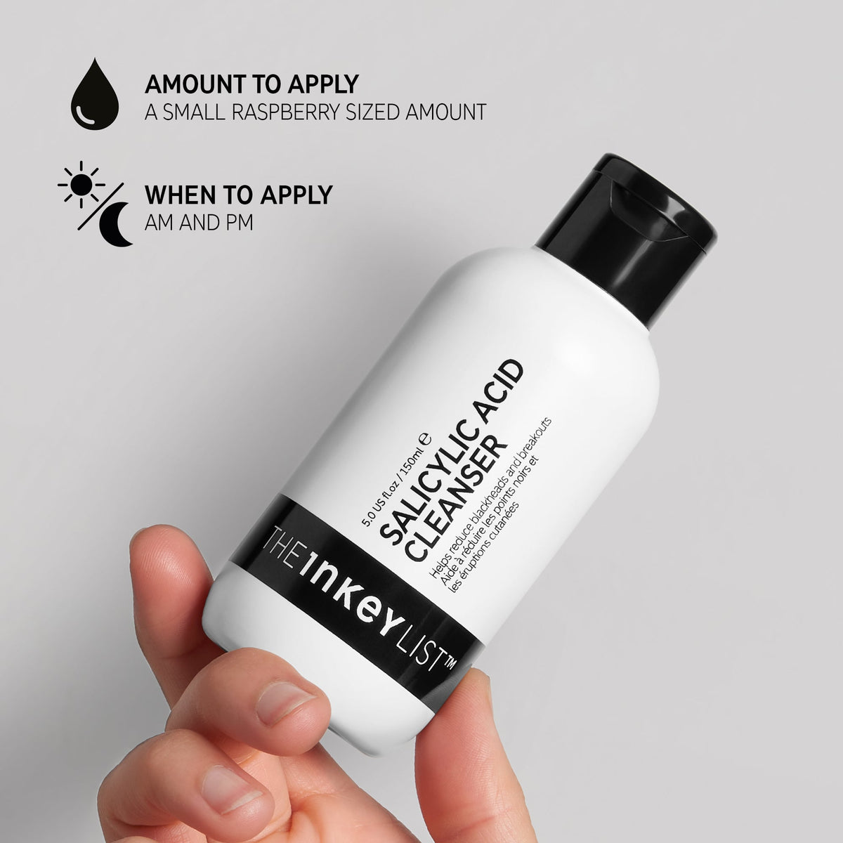 deep-cleanse-duo-k7 SalicylicAcidCleanserFrenchandEnglishUK-150mlBottle_55b0da62-f284-4a9a-b6dd-dae447f9f230.jpg