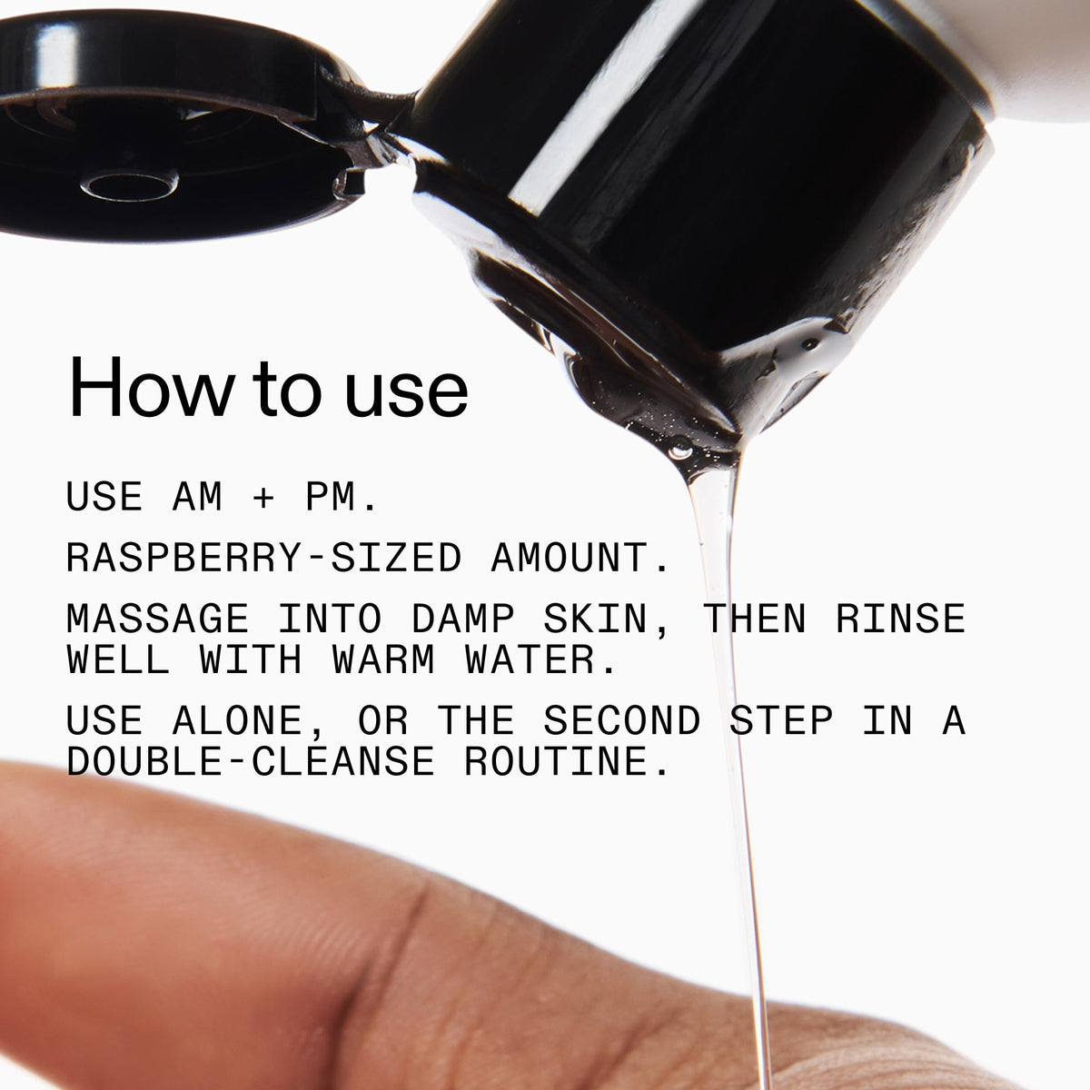 salicylic-acid-cleanser-150ml-n7 Salicylic_Acid_Cleanser_How_to_Use_2000x2000_14b16e12-fcd5-417c-bde3-d828766dfed3.jpg