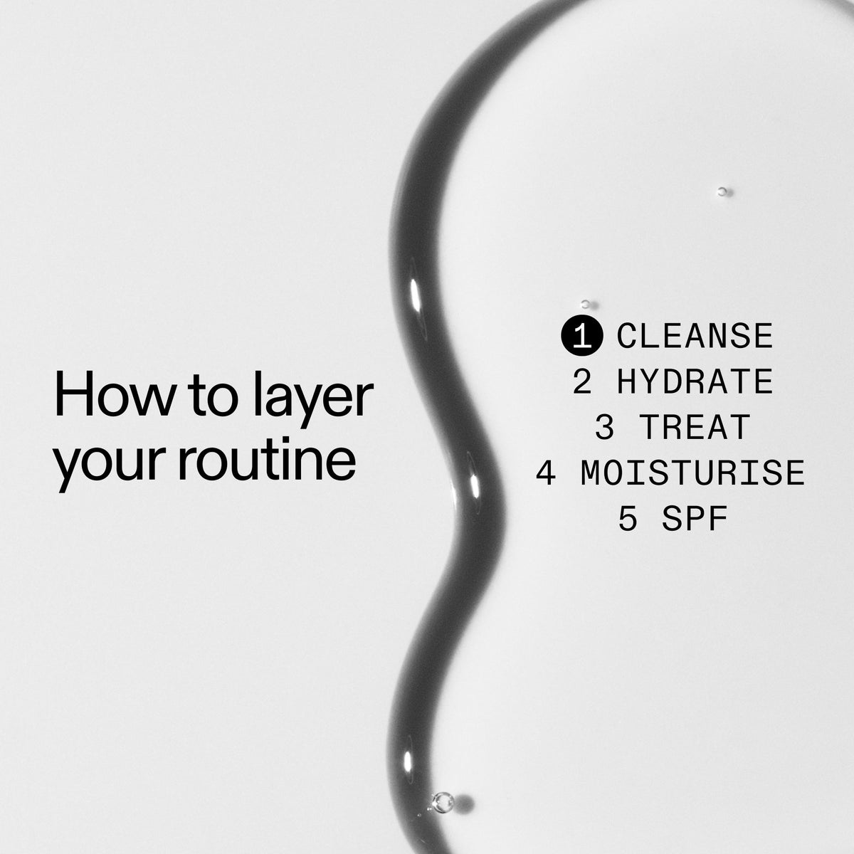 salicylic-acid-cleanser-duo-q9 Salicylic_Acid_Cleanser_How_to_layer_2000x2000_10d438a2-edd9-455f-a72c-549c3c59ba71.jpg