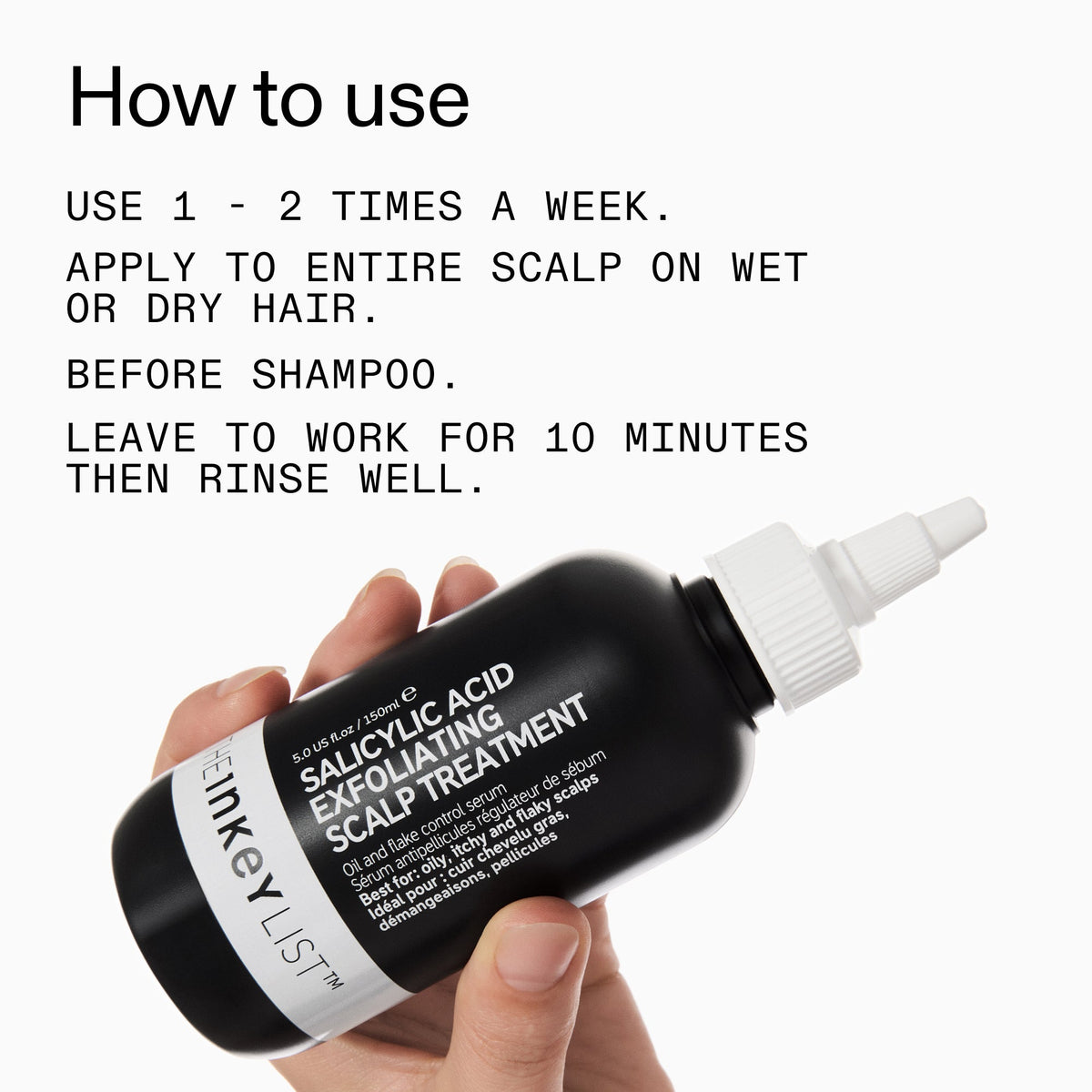 salicylic-acid-exfoliating-scalp-treatment-y3 Salicylic_Acid_Exfoliating_Scalp_Treatment_How_to_Use_2000x2000_c3f4f26b-3193-4559-bdbd-c7024ea320f5.jpg
