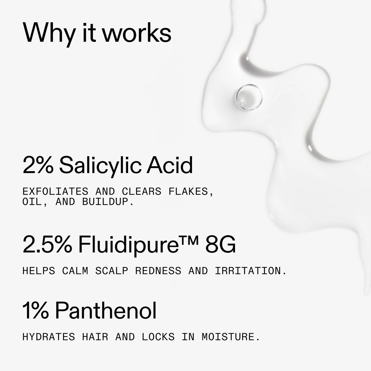 salicylic-acid-exfoliating-scalp-treatment-y3 Salicylic_Acid_Exfoliating_Scalp_Treatment_Why_it_works_2000x2000_2fb326d9-022b-4a53-8e84-c58f1a2d2ca2.jpg