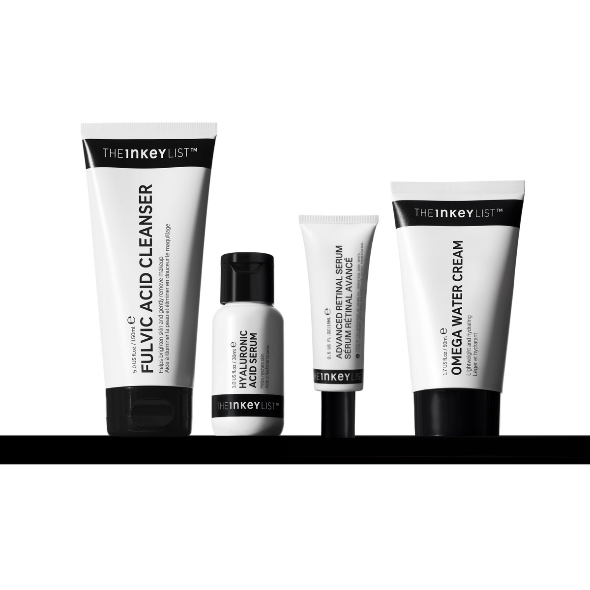 hyperpigmentation-and-scar-routine-p0 Shelfie_Hyperpigmentatio_Scars_Solution_CA.png