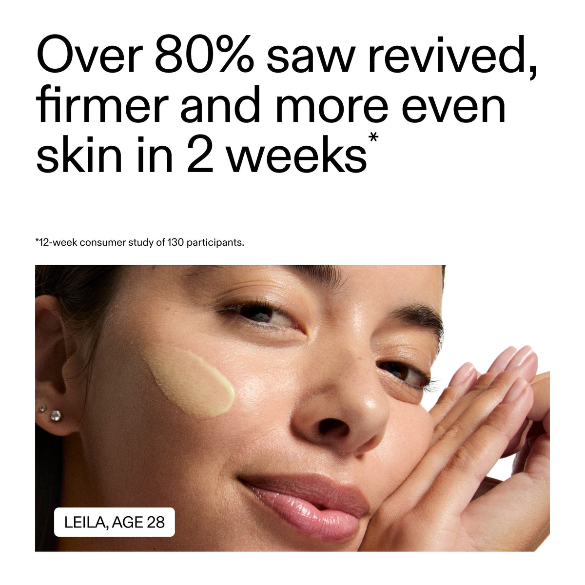 starter-retinol-serum-s6 StarterRetinol_Claim1_2000x2000_c5e99f68-faf7-4b24-aea7-6cc0d78d6e74.jpg