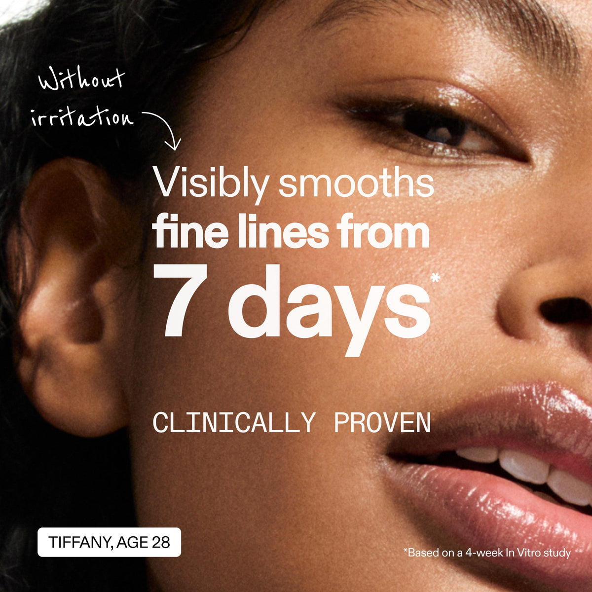 starter-retinol-serum-s6 StarterRetinol_Claim2_2000x2000_86309734-a66d-4150-aa66-b18b6b6458b7.jpg