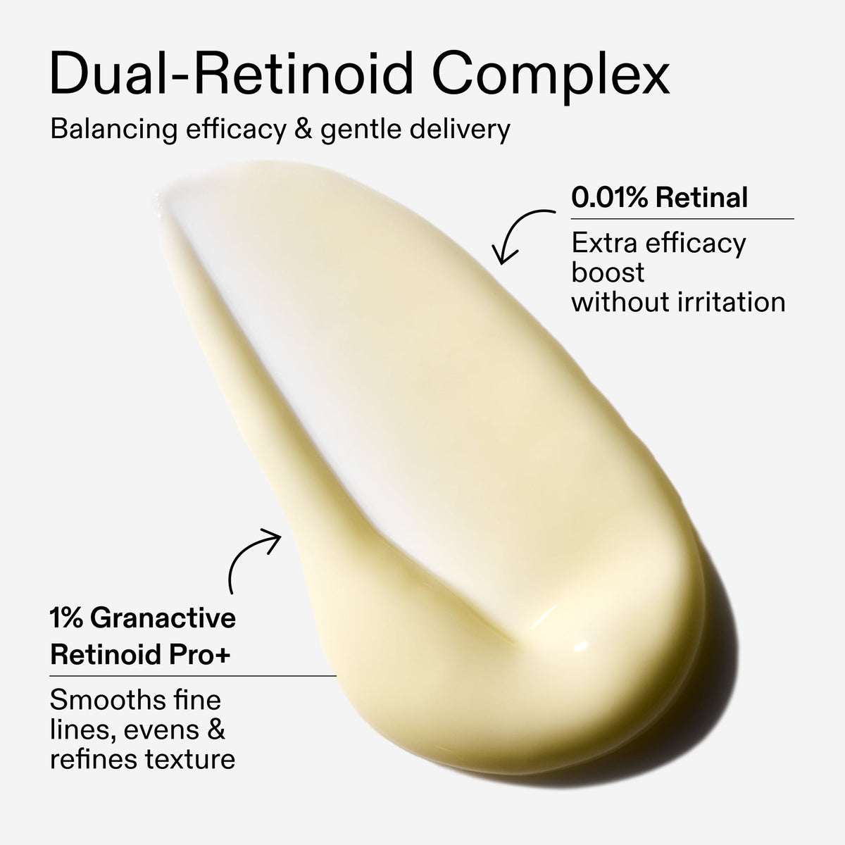 starter-retinol-serum-s6 StarterRetinol_DualRetinoid_2000x2000_41d66a92-05cb-482f-a84d-47e564921037.jpg