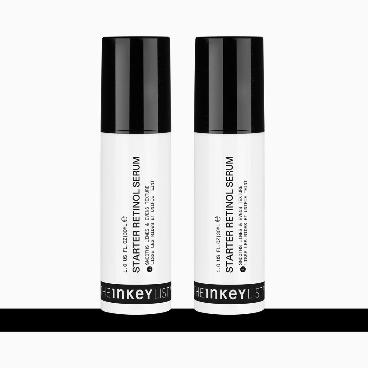starter-retinol-serum-duo-f8 StarterRetinol_Duo_Hero_2000x2000_e0adc5ea-2d75-4182-be4b-6fca45c7ebf3.jpg