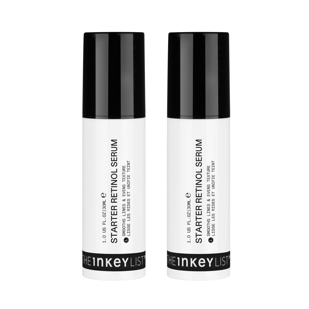 starter-retinol-serum-duo-f8 StarterRetinol_Duo_PackShot_1000x1000_8a534a82-88ff-47b9-ae4a-c6b8daeb47db.png