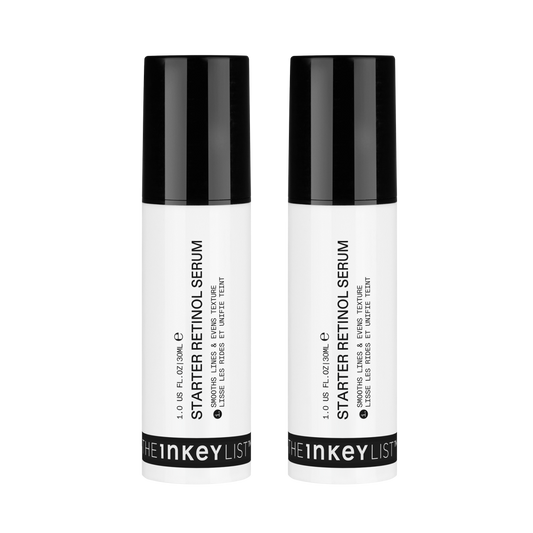 starter-retinol-serum-duo-f8 StarterRetinol_Duo_PackShot_1000x1000_8a534a82-88ff-47b9-ae4a-c6b8daeb47db.png