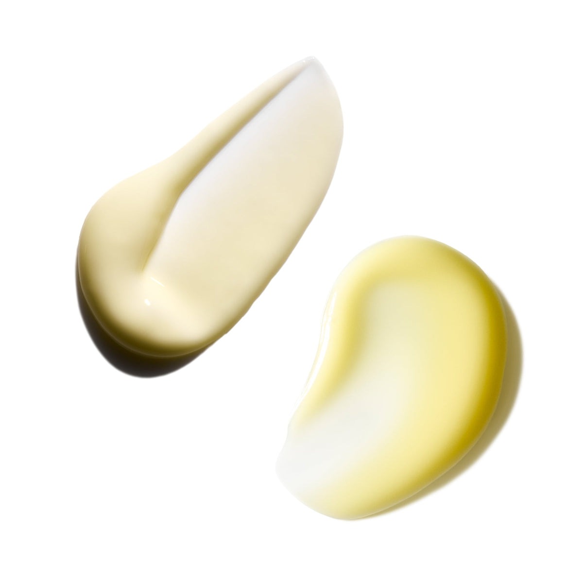 retinol-boost-duo-l6 StarterRetinol_Exosome_Duo_Goop_2000x2000_77e84a40-1298-4d3a-be13-9644e489b045.jpg