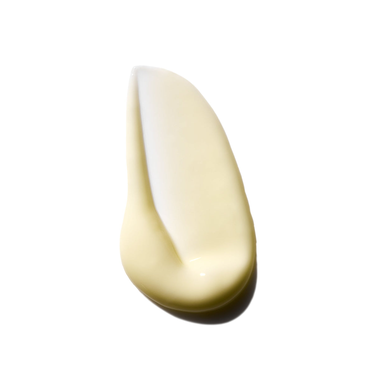 starter-retinol-serum-s6 StarterRetinol_Goop_2000x2000_5d9d2324-aab1-4c1c-bcdd-6d9c4bae6f9a.jpg