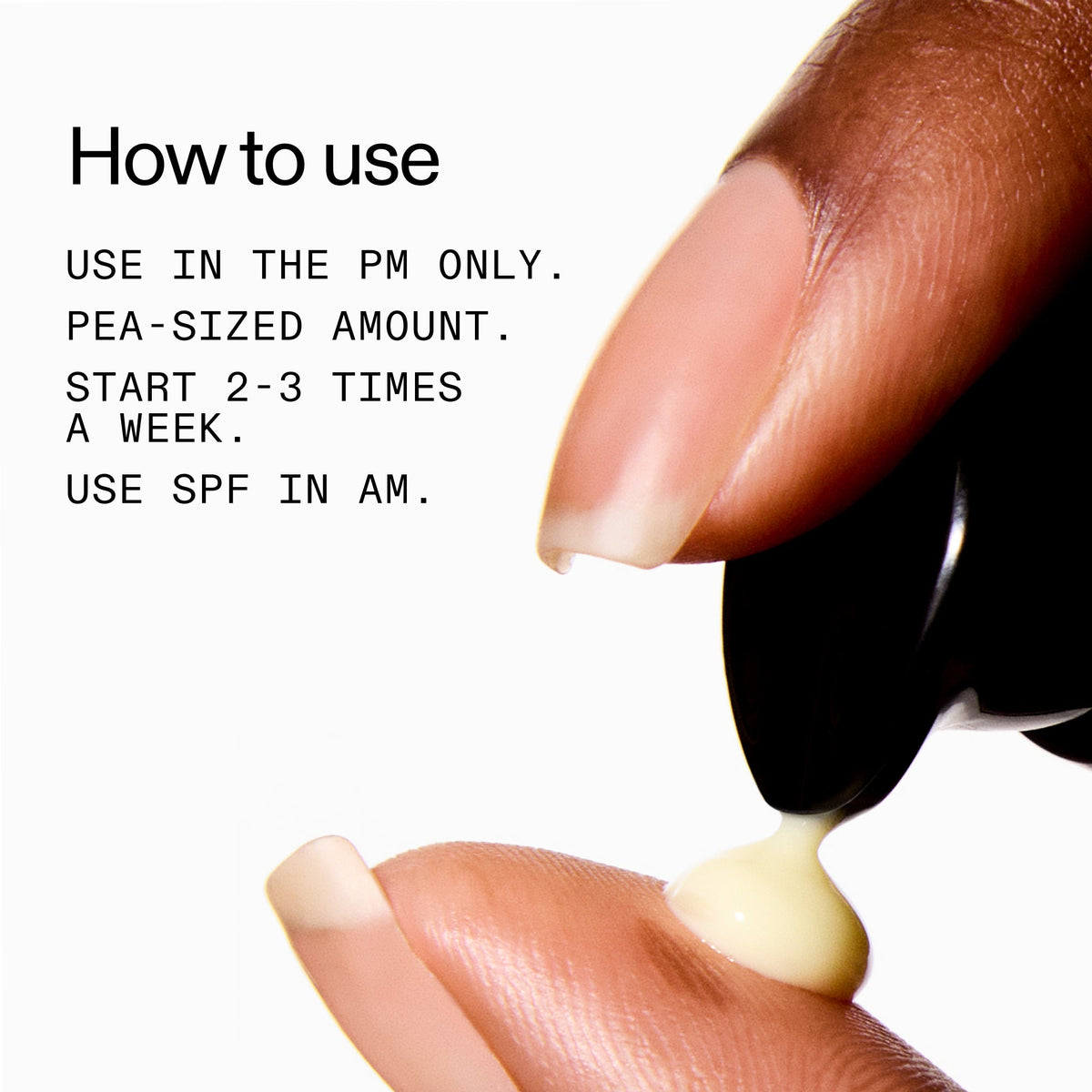 starter-retinol-serum-duo-f8 StarterRetinol_Howtouse_2000x2000_8a424a43-b2e6-46b9-83eb-6349707899fe.jpg
