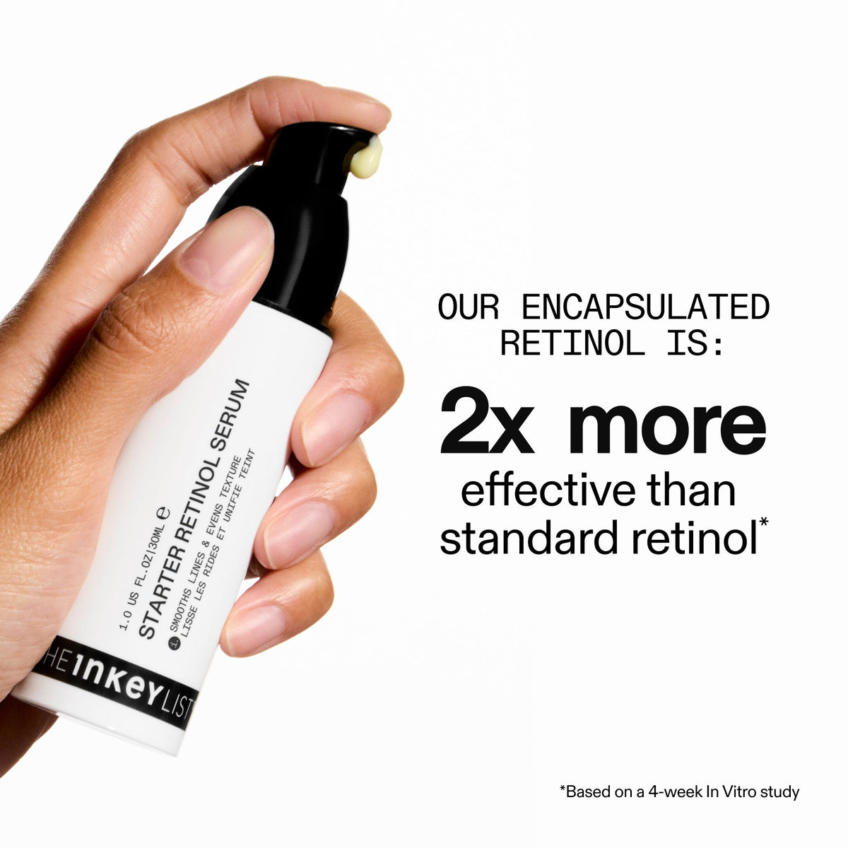 starter-retinol-serum-s6 StarterRetinol_Ingredient_2000x2000_43009b8b-92b9-4e97-9ec2-3c8d85e05f79.jpg