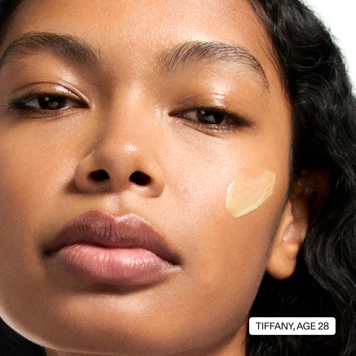 starter-retinol-serum-duo-f8 StarterRetinol_Model2_2000x2000_2dc4ed0c-578a-49cc-8f86-218920053789.jpg