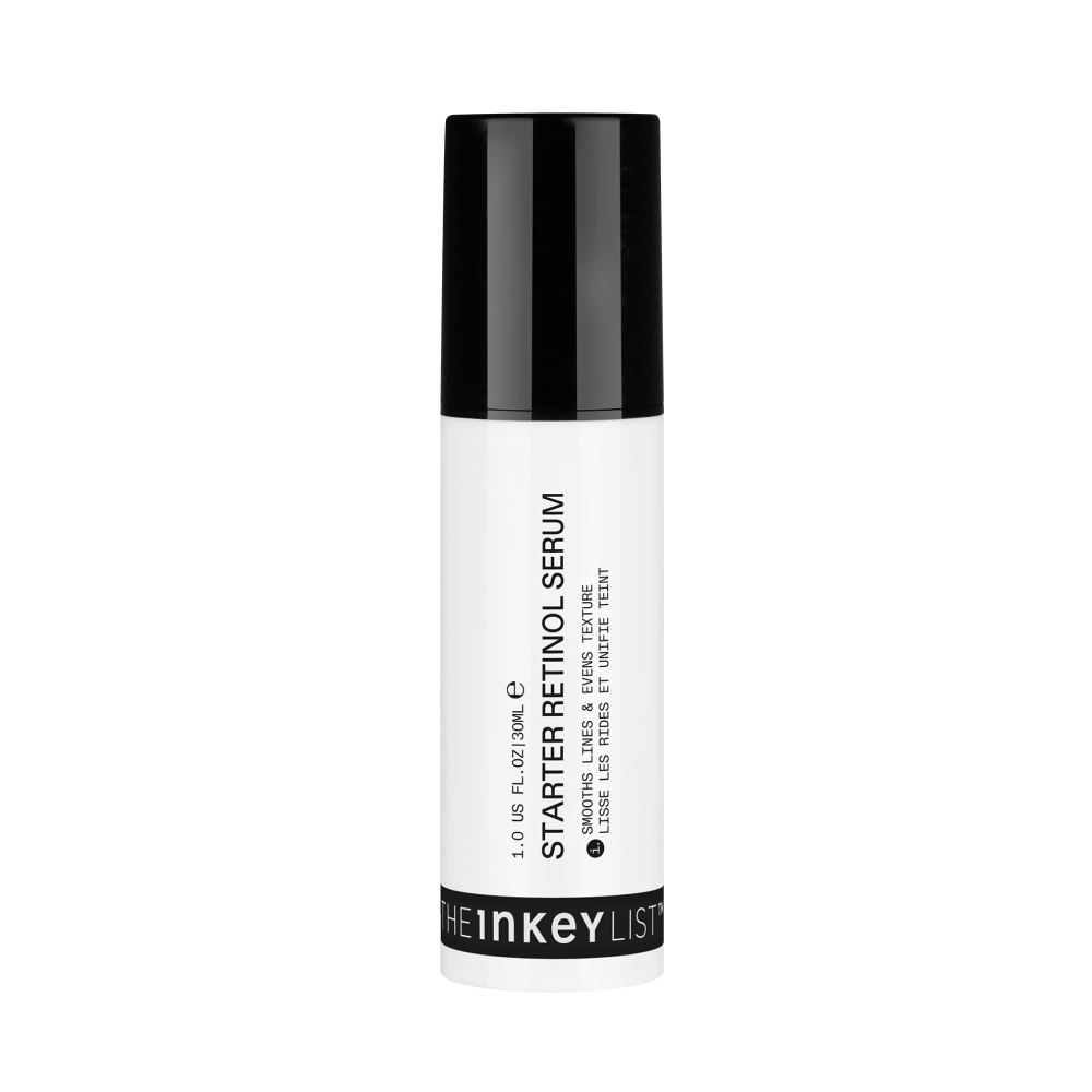 starter-retinol-serum-s6 StarterRetinol_PackShot_1000x1000_40f6a4ba-a667-43af-ba0d-7c8868d288c8.png