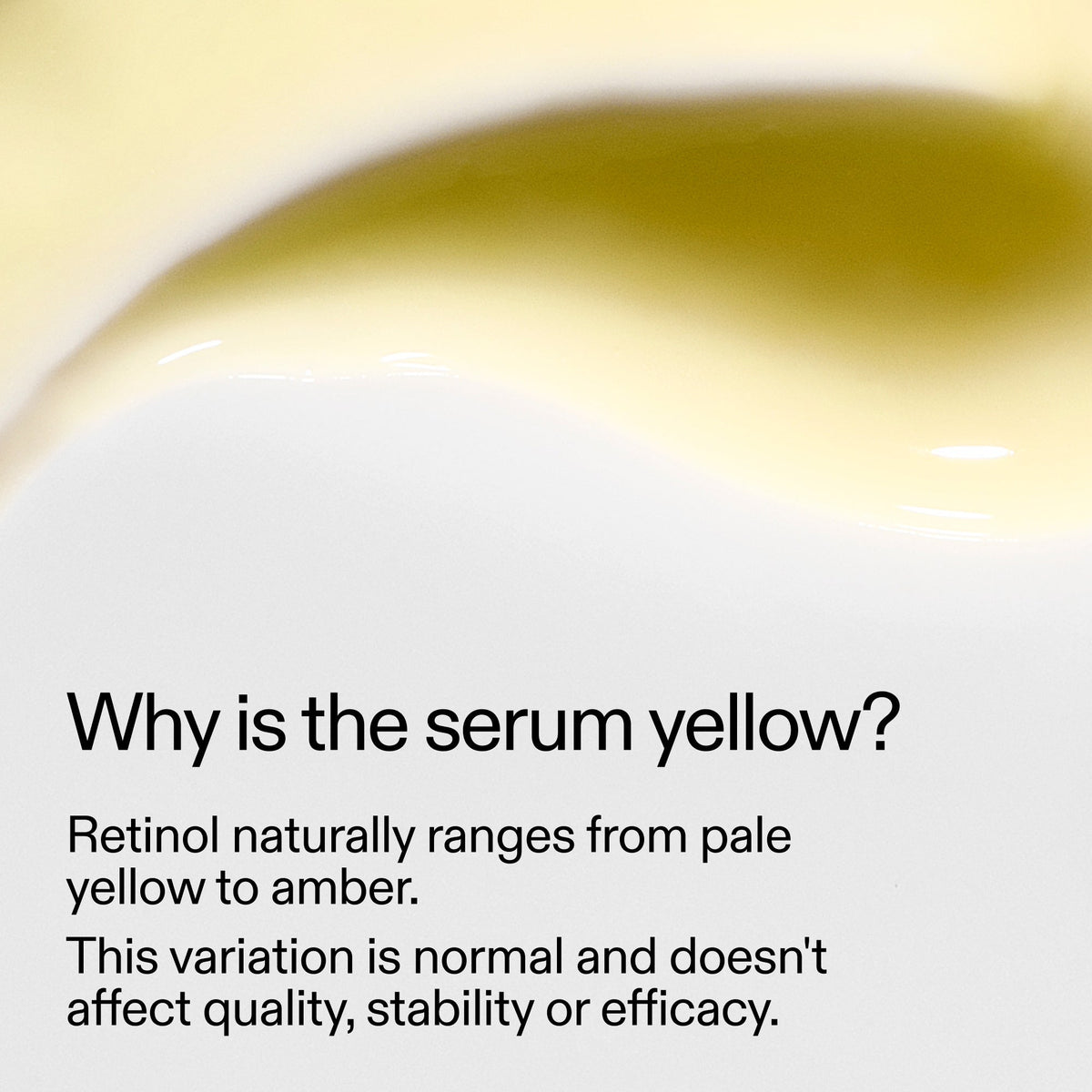 starter-retinol-serum-s6 StarterRetinol_Whyistheserumyellow_2000x2000_f120dca6-dbba-4f3d-81e7-0d5568fda984.jpg