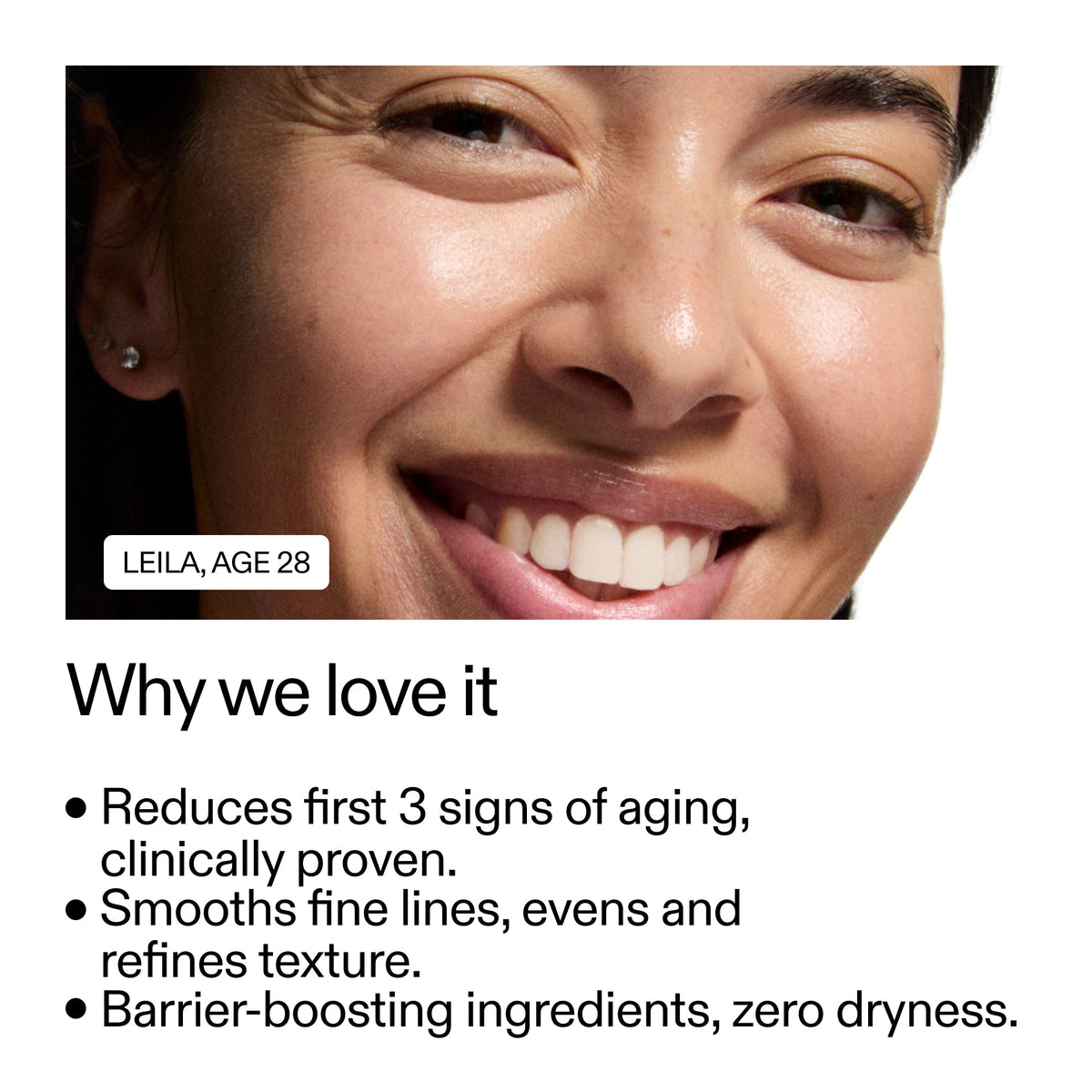 starter-retinol-serum-duo-f8 StarterRetinol_Whyweloveit_2000x2000_e7711f7f-91ce-425b-acd6-00f0b0bdab1e.jpg
