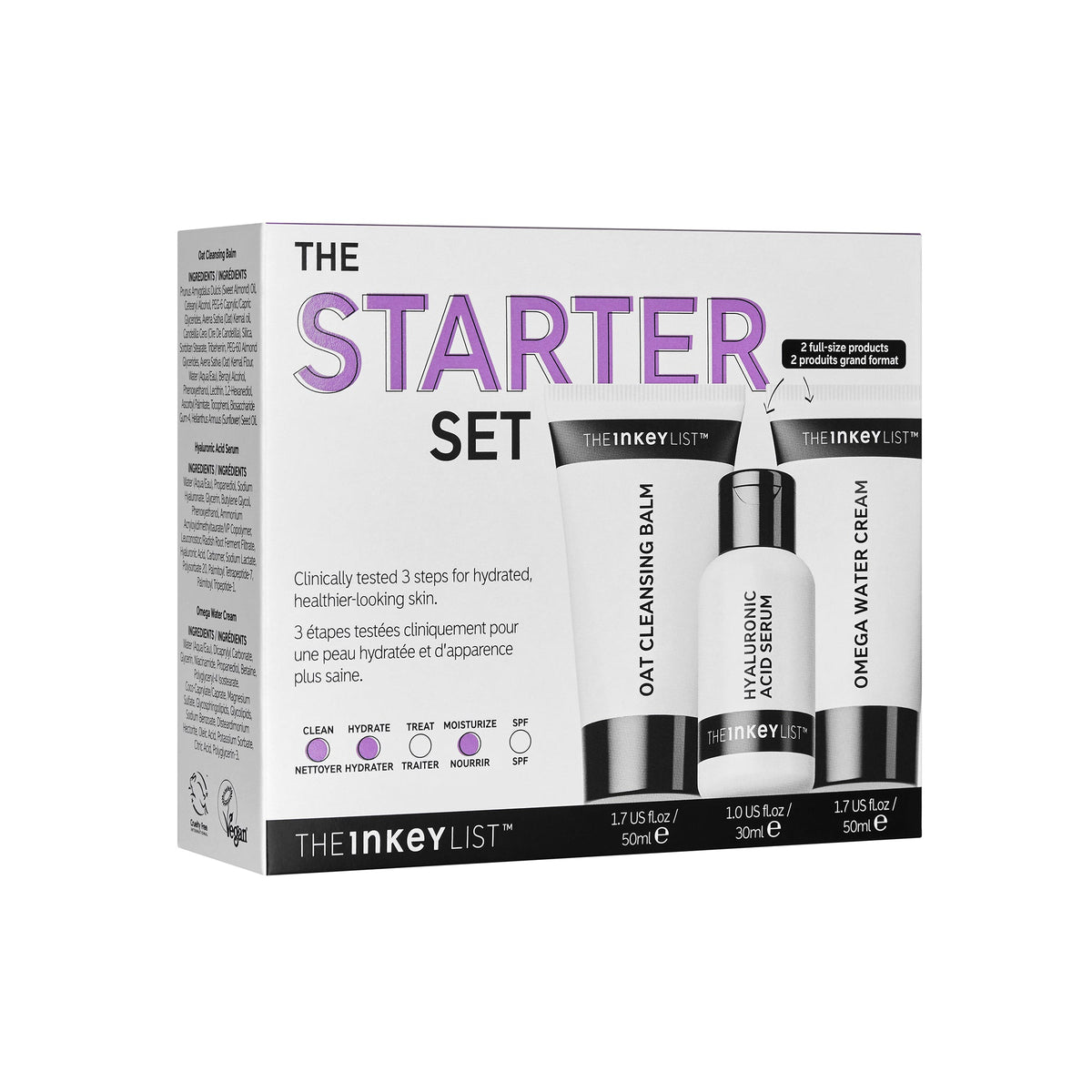 skincare-starter-kit-d6 StarterSetSecondaryEnglish_FrenchandML-UK_02_2000x2000_08e4f548-e708-433b-b9f8-d0f1cde550a1.jpg