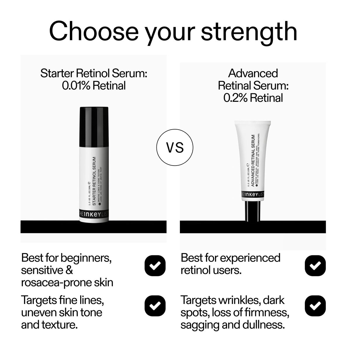 starter-retinol-serum-s6 Starter_Retinol_Choose_your_strength_2000x2000_ROW.jpg