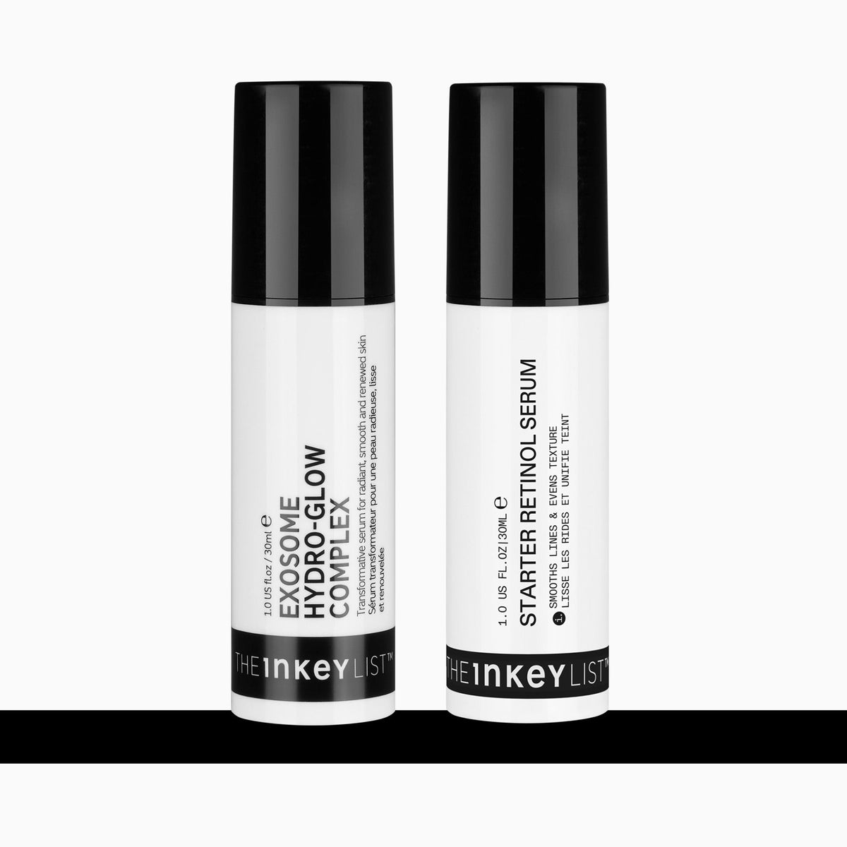 retinol-boost-duo-l6 Starter_Retinol_Exosome_Duo_Hero_2000x2000_0f960ab6-dd82-49ec-b299-d94e8278380a.jpg