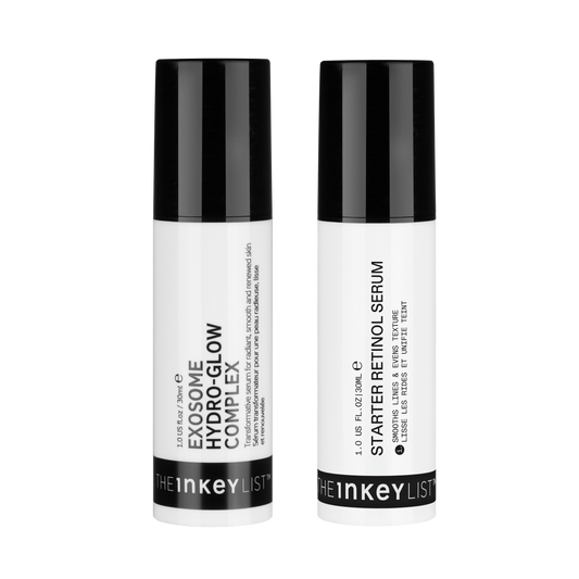 retinol-boost-duo-l6 Starter_Retinol_Exosome_Duo_PackShot_1000x1000_7cf0e3da-498d-4b97-b489-3736544c7d4d.png