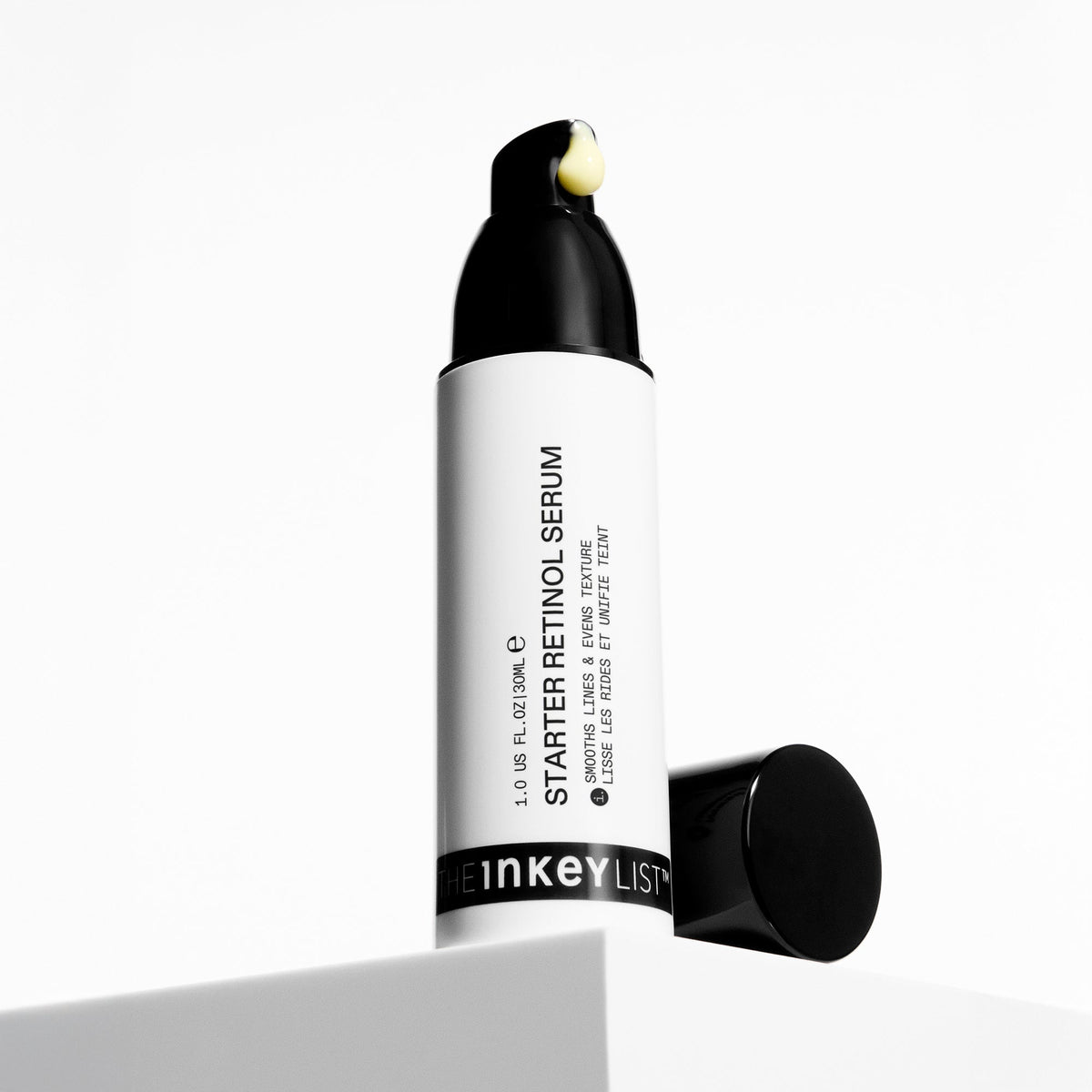 starter-retinol-serum-s6 Starter_Retinol_Shelfie_2000x2000_2efedab9-6585-4898-afcf-4fb4ee6e19b4.jpg