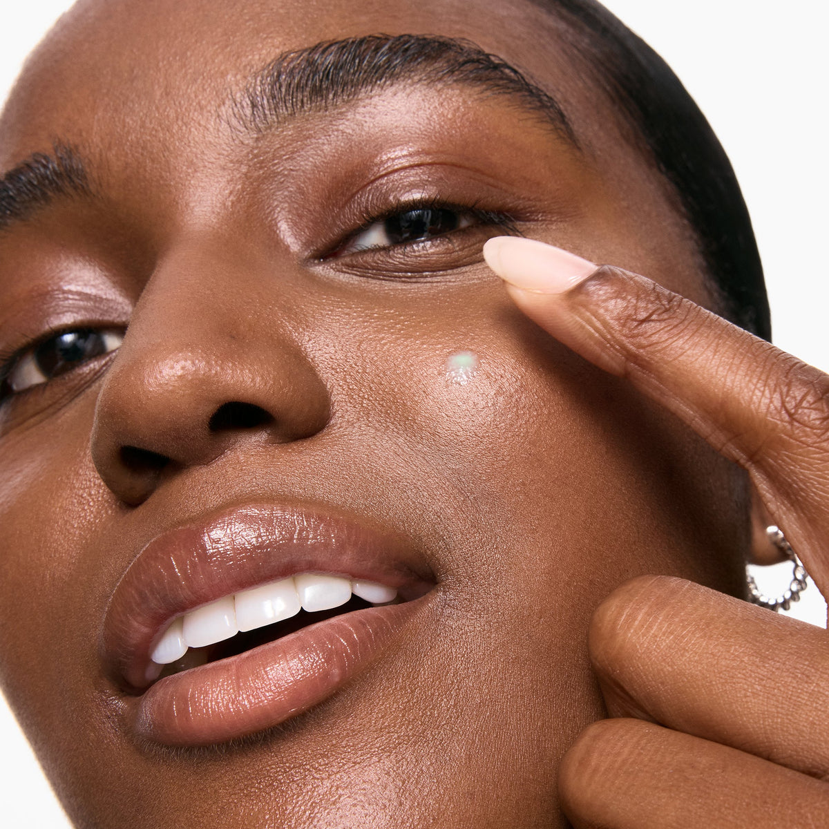 succinic-acid-acne-treatment-r4 SuccinicAcidTreatment_ModelGoopMacro_2000x2000_e7ad5946-f3be-4df1-af81-44a1aca395ef.jpg