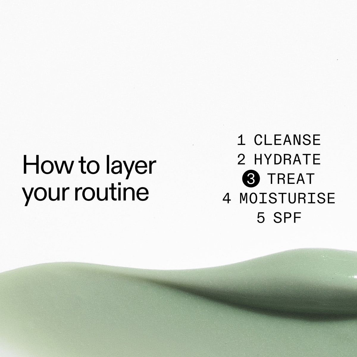 succinic-acid-acne-treatment-r4 Succinic_Acid_Treatment_How_to_layer_2000x2000_ffb3bd1e-cbb4-4653-a7a3-5540df110689.jpg