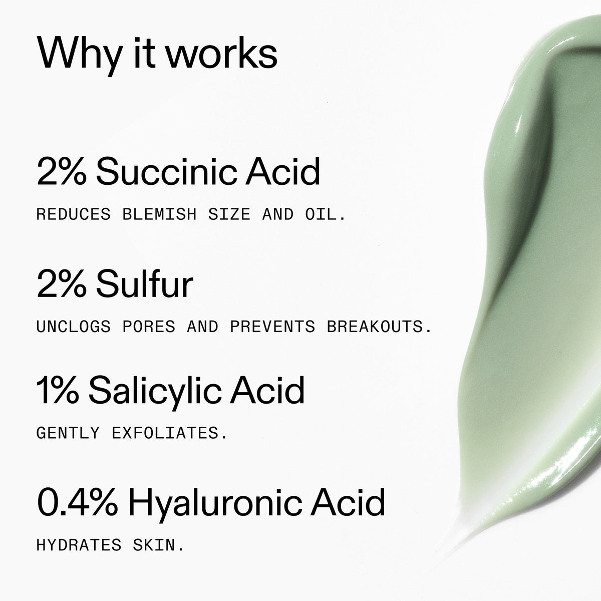succinic-acid-acne-treatment-r4 Succinic_Acid_Treatment_Why_it_works_2000x2000_1f46a9be-b761-4b77-9a8e-3fa2f46226b3.jpg